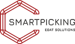 Smartpicking