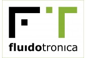 Fluidotronica